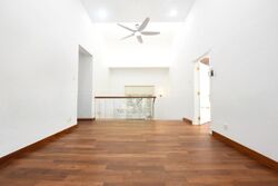 Gentle Villas (D11), Detached #621613911